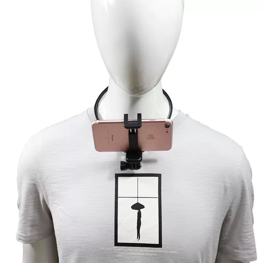 Phone holder